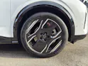 Peugeot 3008 Electrique 210ch GT