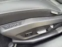 Peugeot 3008 Electrique 210ch GT