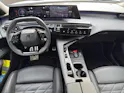 Peugeot 3008 Electrique 210ch GT