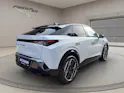 Peugeot 3008 Electrique 210ch GT