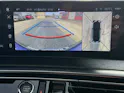 Peugeot 3008 Electrique 210ch GT