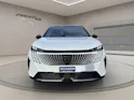 Peugeot 3008 Electrique 210ch GT