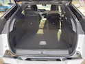Peugeot 3008 Electrique 210ch GT
