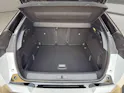 Peugeot 3008 Electrique 210ch GT