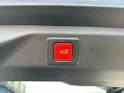 Peugeot 3008 Electrique 210ch GT