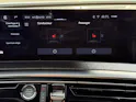 Peugeot 3008 Electrique 210ch GT