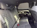 Peugeot 3008 Electrique 210ch GT