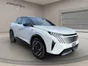 Peugeot 3008 Electrique 210ch GT