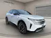 Peugeot 3008 Electrique 210ch GT