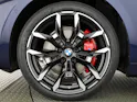 BMW M440i xDrive Gran Coupé