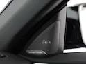 BMW M440i xDrive Gran Coupé