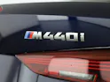 BMW M440i xDrive Gran Coupé