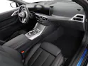 BMW M440i xDrive Gran Coupé