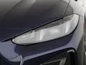 BMW M440i xDrive Gran Coupé