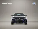 BMW M440i xDrive Gran Coupé