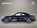 BMW M440i xDrive Gran Coupé