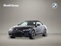 BMW M440i xDrive Gran Coupé
