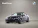 BMW M440i xDrive Gran Coupé