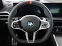 BMW M440i xDrive Gran Coupé