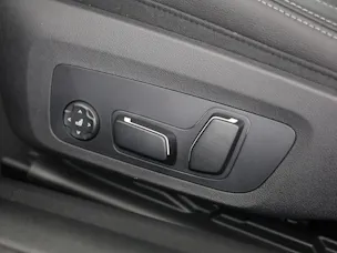 BMW M440i xDrive Gran Coupé