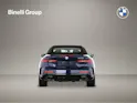 BMW M440i xDrive Gran Coupé