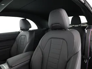 BMW M440i xDrive Gran Coupé