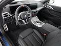 BMW M440i xDrive Gran Coupé