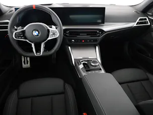BMW M440i xDrive Gran Coupé