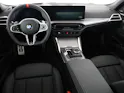 BMW M440i xDrive Gran Coupé