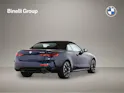 BMW M440i xDrive Gran Coupé