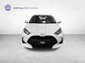 Toyota Yaris 1.5 VVT-i HSD Comfort
