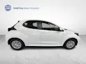 Toyota Yaris 1.5 VVT-i HSD Comfort