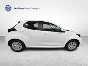 https://vehicle.imgix.net/4255068/081e079a-6a92-4cc3-9a1d-655d607676a8.jpg