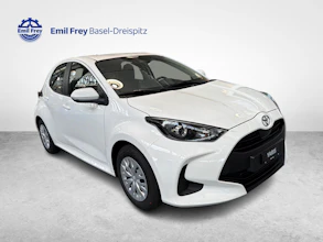 https://vehicle.imgix.net/4255068/28ae0905-fbe0-47fb-bbe1-2708db9a4db0.jpg