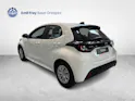 Toyota Yaris 1.5 VVT-i HSD Comfort