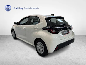 https://vehicle.imgix.net/4255068/68dec2f7-e6a2-4f18-a6dd-ee6a878d1521.jpg