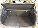 Toyota Yaris 1.5 VVT-i HSD Comfort
