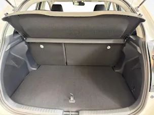 Toyota Yaris 1.5 VVT-i HSD Comfort