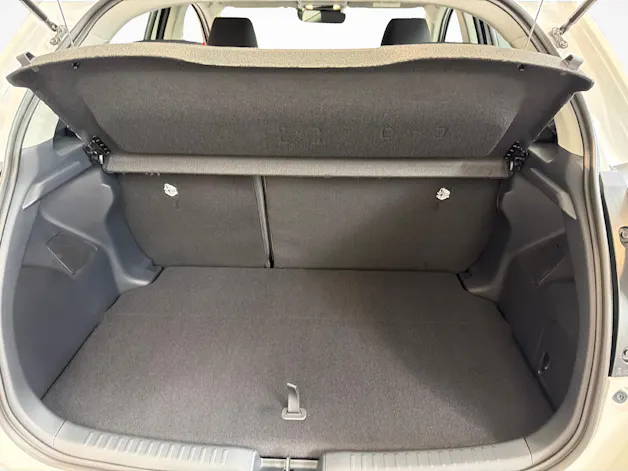 Toyota Yaris 1.5 VVT-i HSD Comfort