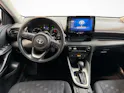 Toyota Yaris 1.5 VVT-i HSD Comfort
