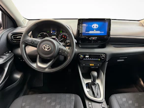 https://vehicle.imgix.net/4255068/cc88548f-32be-4808-afa1-42018be932a8.jpg