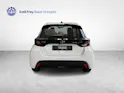 Toyota Yaris 1.5 VVT-i HSD Comfort