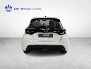https://vehicle.imgix.net/4255068/cdf47a4e-280a-427c-ad4b-15f8aa923b87.jpg