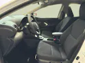 Toyota Yaris 1.5 VVT-i HSD Comfort