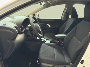 https://vehicle.imgix.net/4255068/d531e2c1-c737-49aa-a6c0-5850c4b112d8.jpg