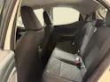 Toyota Yaris 1.5 VVT-i HSD Comfort
