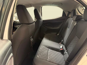 https://vehicle.imgix.net/4255068/ec3e4337-0591-4f1f-804a-bc2f6ab144a1.jpg