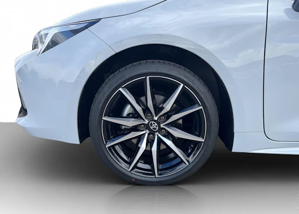 Fahrzeugbild 14 Fahrzeugbild 14