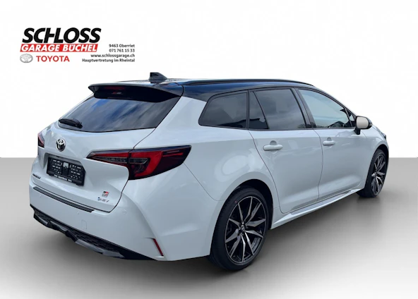 Fahrzeugbild 2 Fahrzeugbild 2