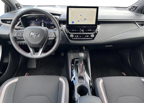 Fahrzeugbild 4 Fahrzeugbild 4